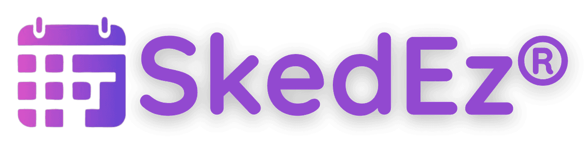 SkedEz